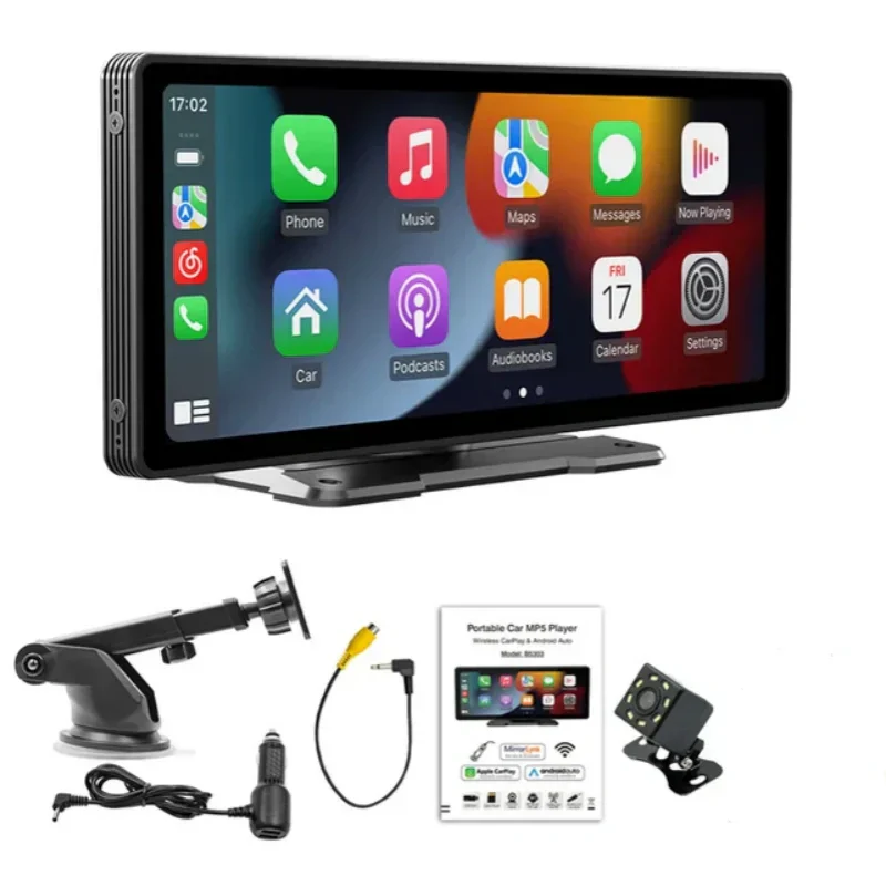 Product image 10