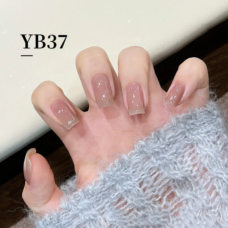 Product image 46
