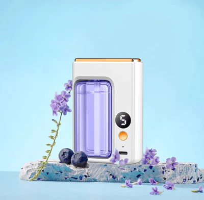 Product image 40