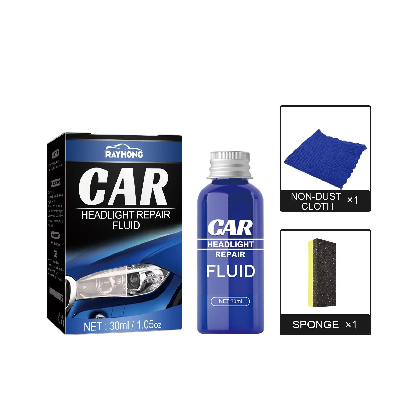 Product image 12