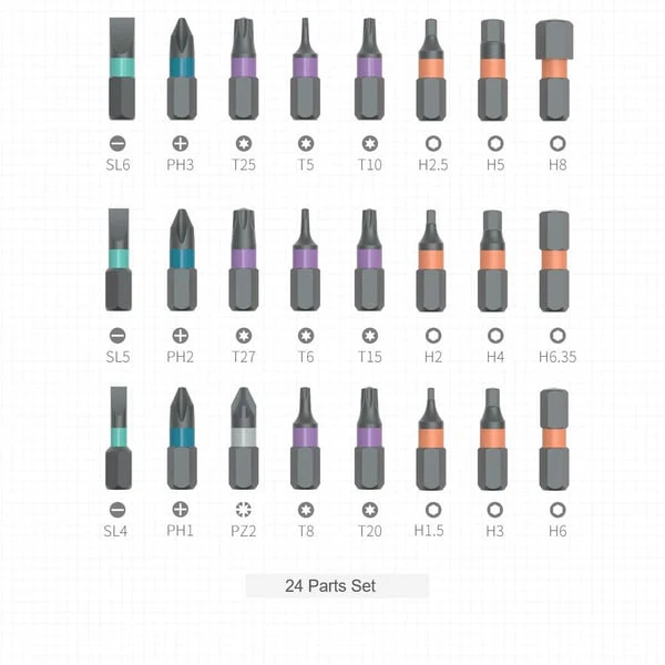 Product image 15