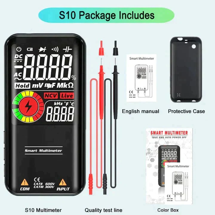 Product image 13