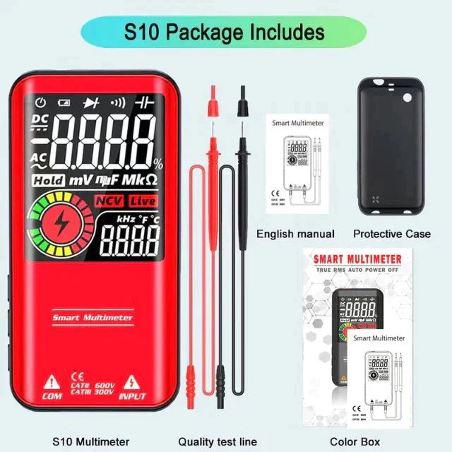 Product image 14