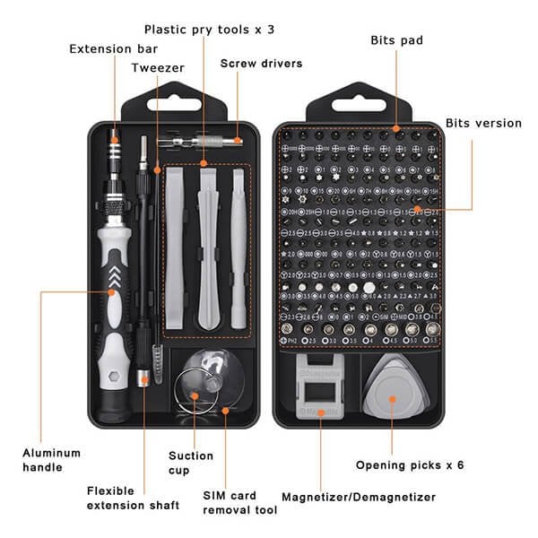 Product image 11