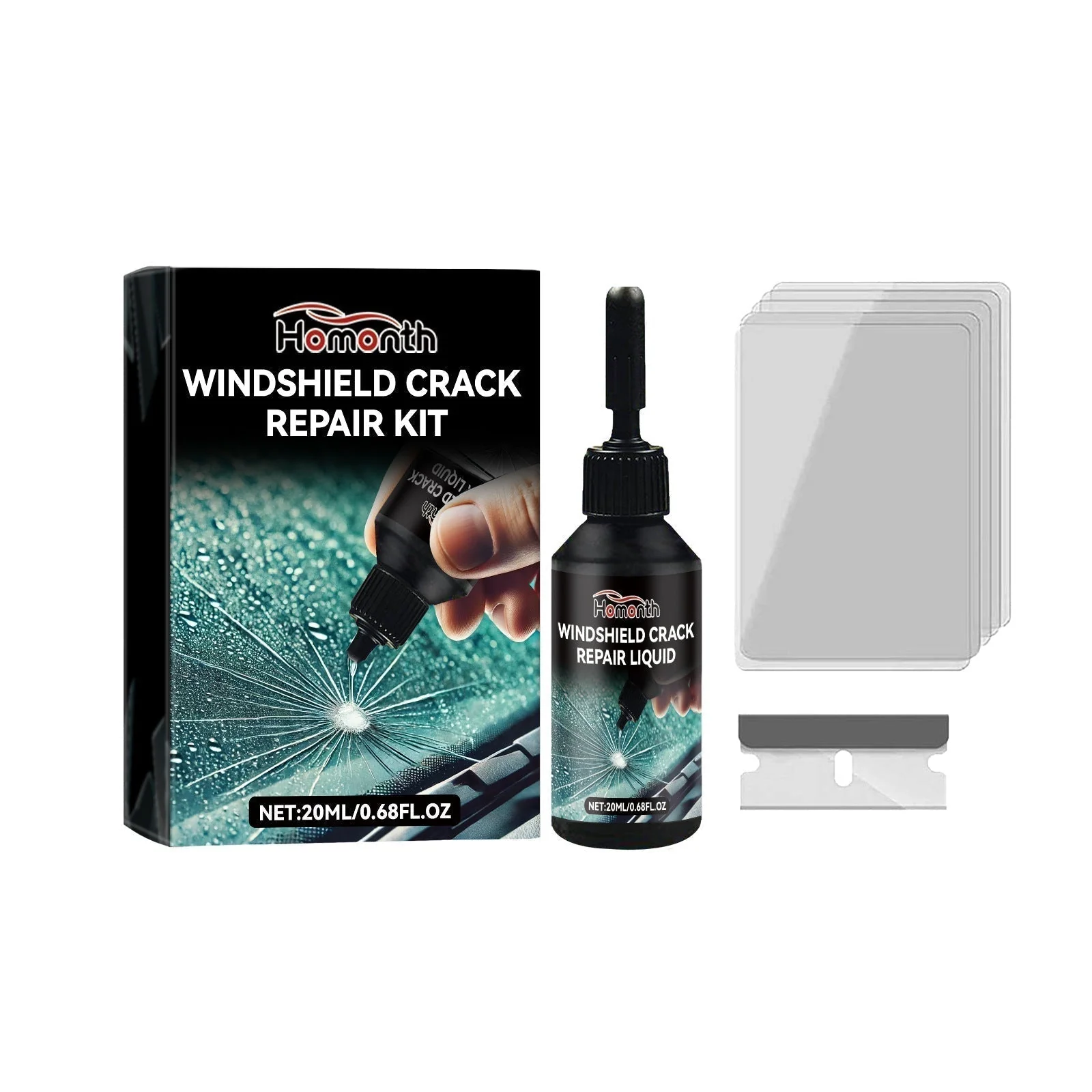 Product image 10