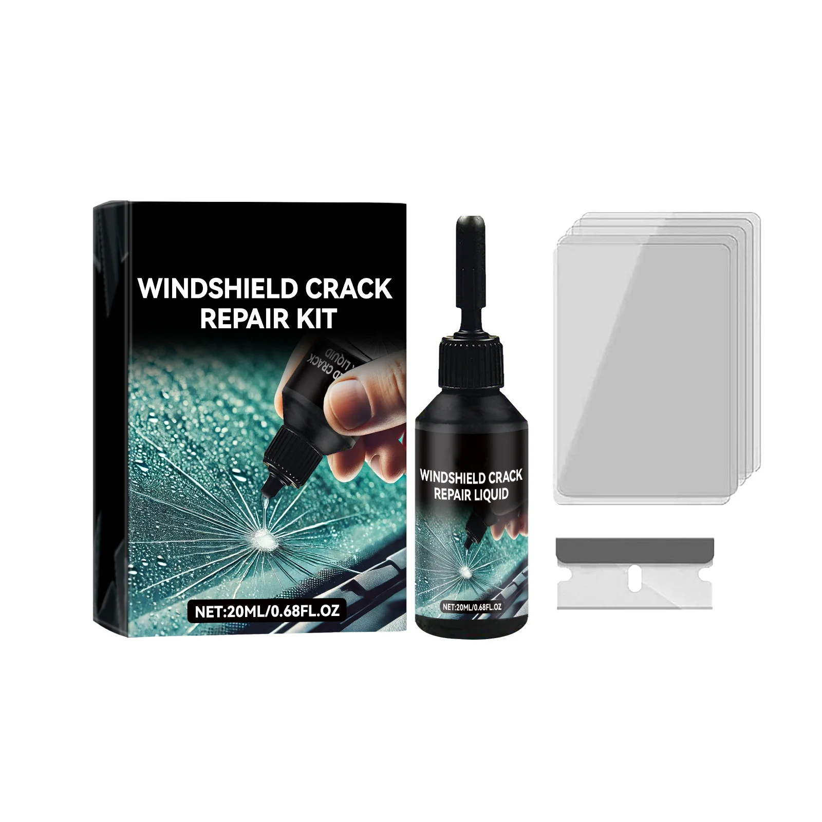 Product image 11